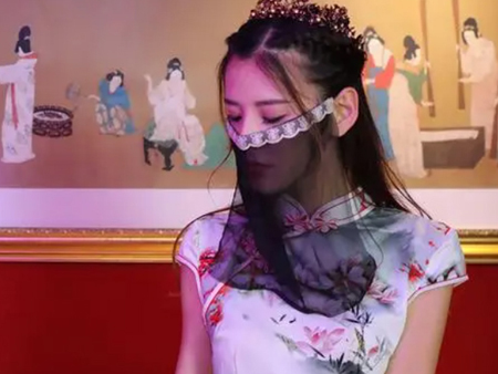 泉州日式SPA的禅意美学：在极简中寻找身心平衡