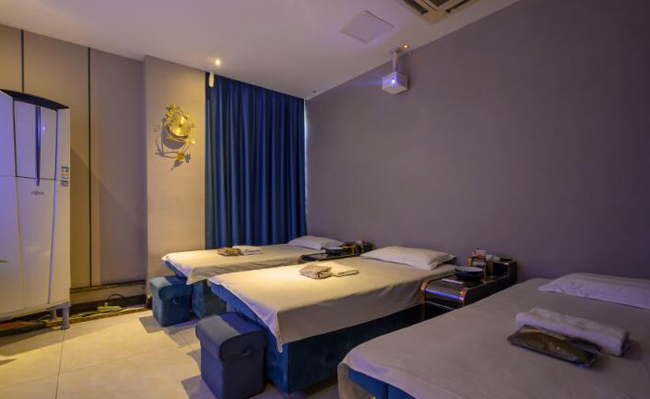 泉州靠谱的养生会所怎样选择：专业指南避开消费陷阱