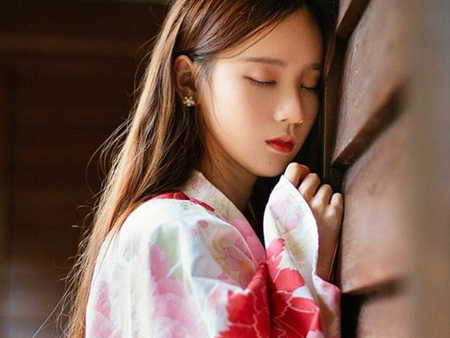 泉州养生会所｜调理身心·四季安康